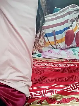 QueenSoreal live sex cam