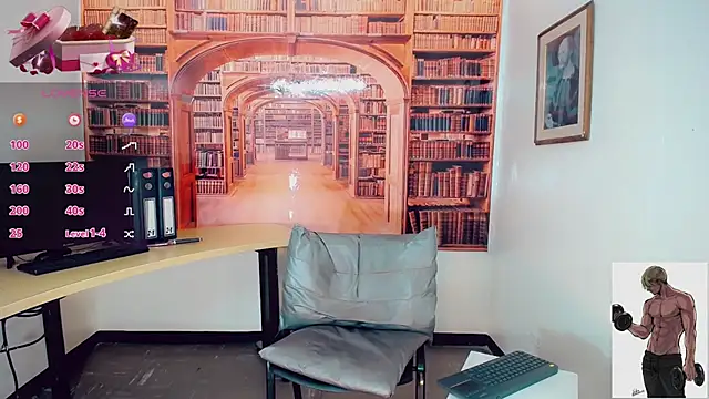 Melany_Stone_ live sex cam