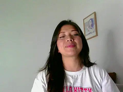 katherodriguezx's cam snapshot