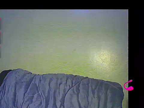 lilylovexx's cam snapshot