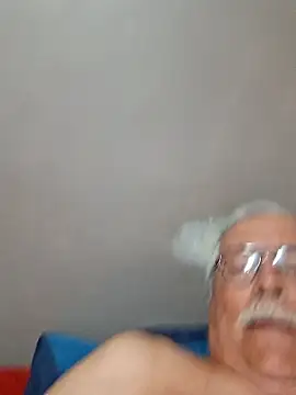 NawtyB1965 live sex cam