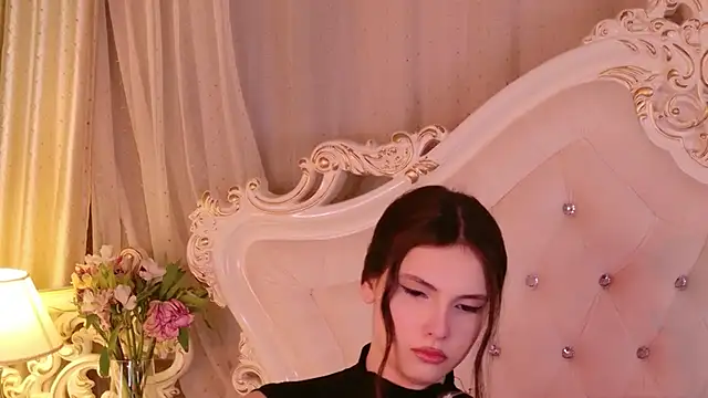 GIGI_DAV live sex cam