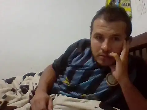 santiii___12 live sex cam