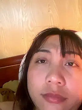 Merry_katy's cam snapshot