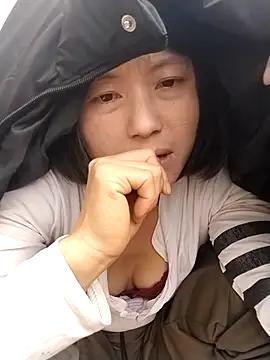 linda_bae00's cam snapshot