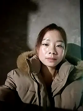 milo123-xx's cam snapshot