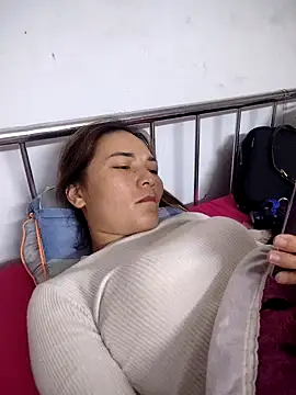 Wella-bae's cam snapshot