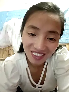 kokoto-59's cam snapshot