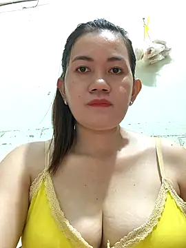 codaivensong's cam snapshot