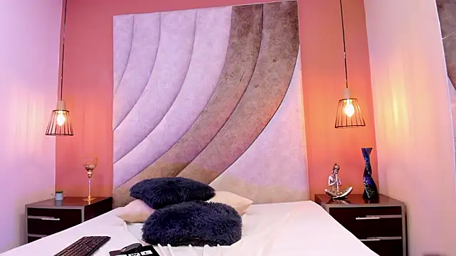 Maddison_Walker's cam snapshot