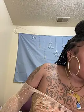 Egyptian_reign's cam snapshot