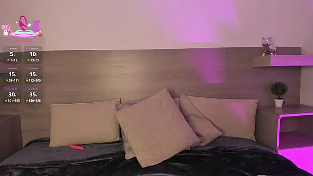 Vera_Dalton's cam snapshot