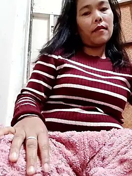 Jarna_c's cam snapshot