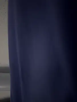 Magrogost live sex cam