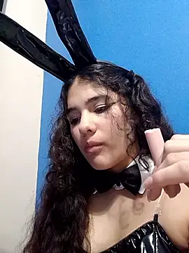 diosa_sofia19's cam snapshot