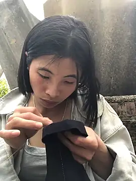 sun-shii's cam snapshot