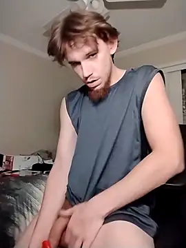 Rain13_Lil-if56 live sex cam