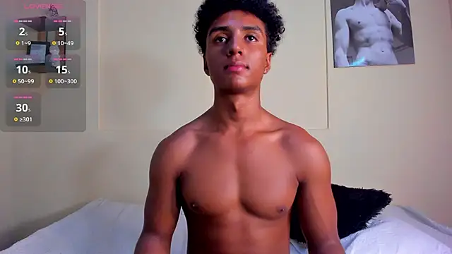 MagnusKing_ live sex cam