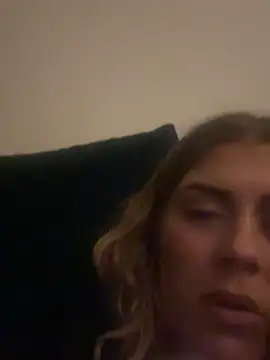 shokatt666 live sex cam