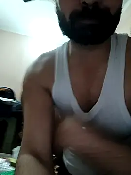 Goming_90 live sex cam