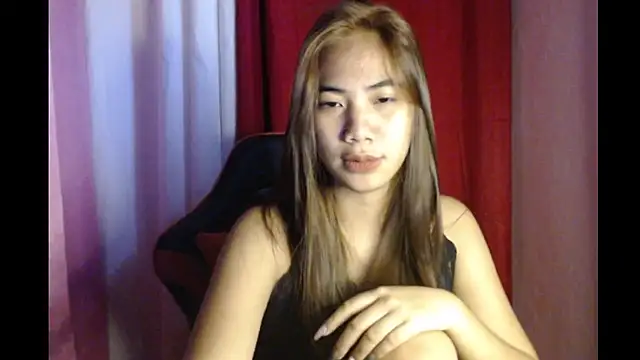 Shy_SexyLady live sex cam