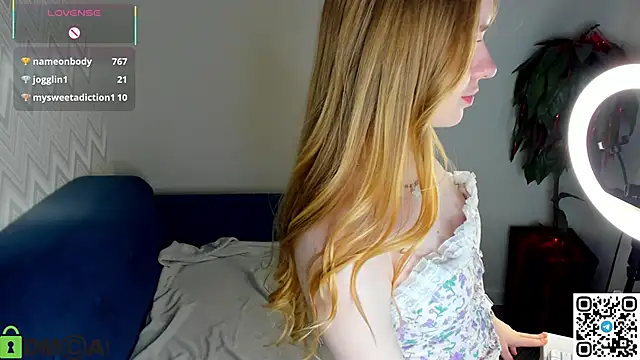 Victori_Fox live sex cam