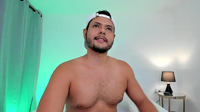 Nate_Ocean live sex cam