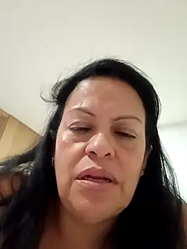 viviana-sexi's cam snapshot