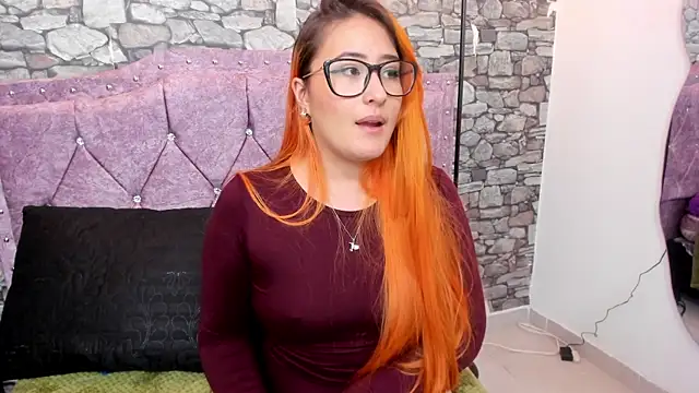 honey__lemon7's cam snapshot