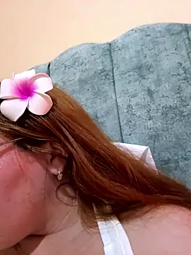 solecito_22 live sex cam