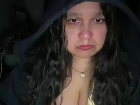 MelanieFawker live sex cam