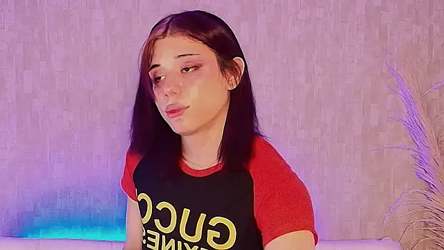 pixy_20 live sex cam