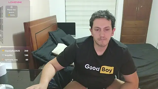 hardaftercum live sex cam