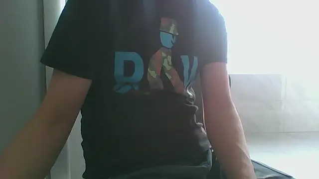 nole_china7's cam snapshot