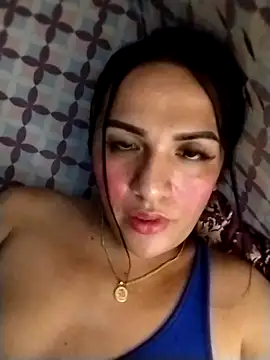 Yourbabyshane live sex cam