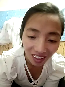 kokoto-59 live sex cam