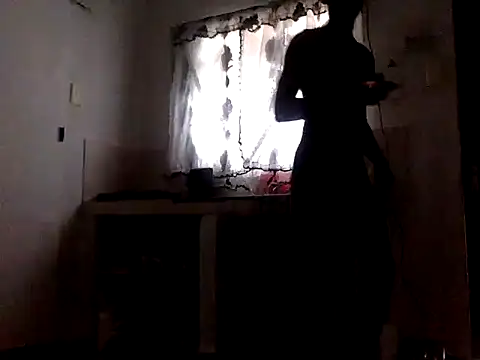 BloodmoonAlpha_1 live sex cam