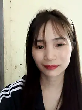 cupboard-1's cam snapshot