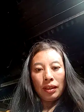 kaia-cam's cam snapshot