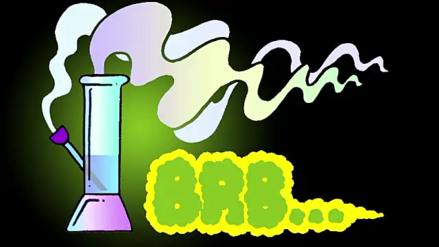 PaulGrow's cam snapshot