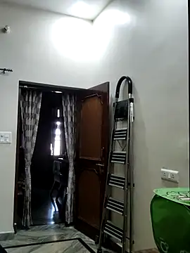 monti99mp's cam snapshot