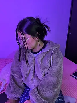 willowharper_'s cam snapshot