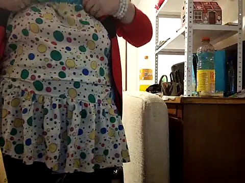 Samantha_Squirt@xh live sex cam