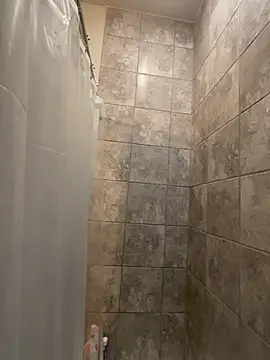 Exotic_Queen_ live sex cam