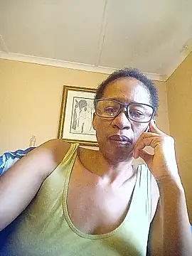 bustybillies live sex cam