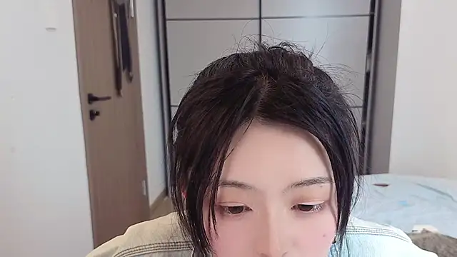 Koikoi___'s cam snapshot