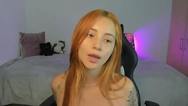 annie_mora live sex cam