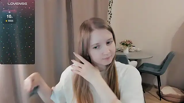 Alyaley live sex cam