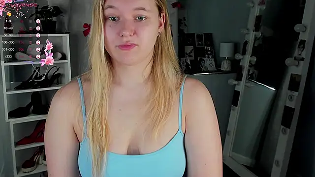 Rebecca_Kelly live sex cam