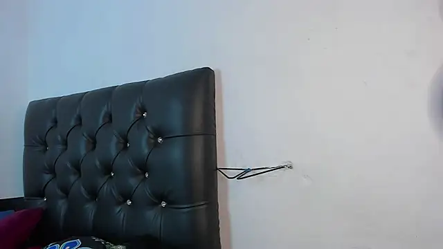 Britney_Rose's cam snapshot